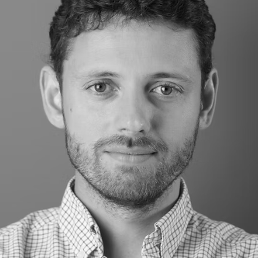 Mr Charles Crawford