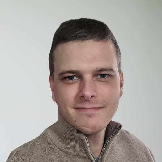 Dr Nathan Skidmore