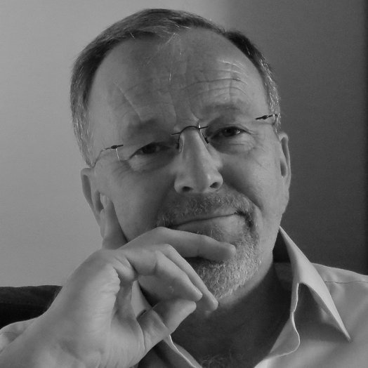 Mr Tim Atkinson