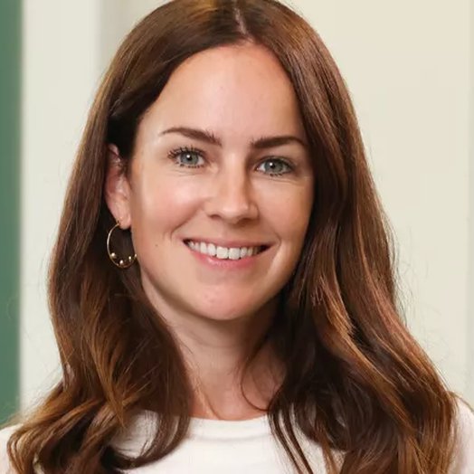 Dr Kirsty Bannister