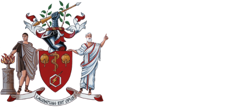 British Pain Society Logo