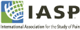 IASP