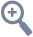 Search