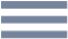 Show/Hide Menu