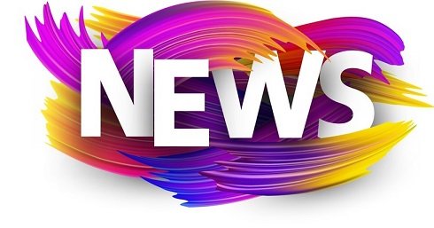 Latest News
