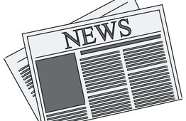 Pain News
