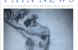 Pain News