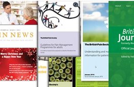 Publications