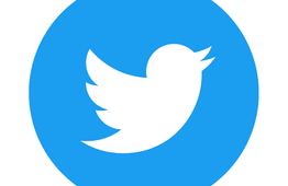 Follow Us