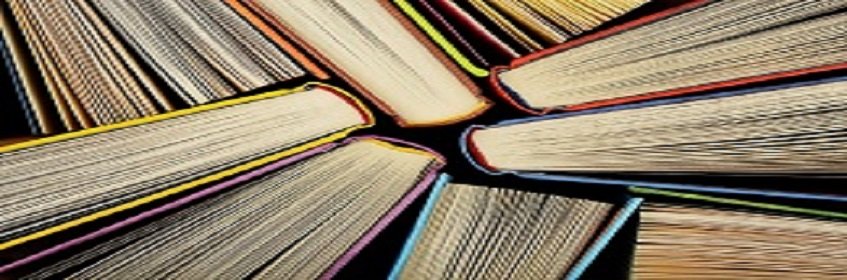 COVID-19 Resources