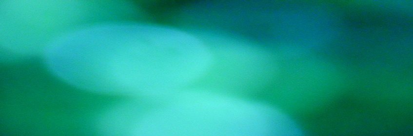 Post COVID-19 Syndrome or Long-COVID: The pandemic after the pandemic - Webinar 17 June