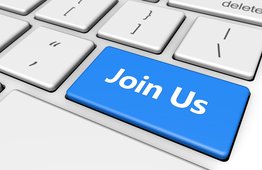 Become a Member
